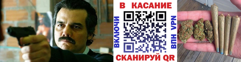 Купить наркотики цена Нижняя Тура ГАШ Канабис Cocaine Меф