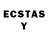 Ecstasy диски tyop TOP