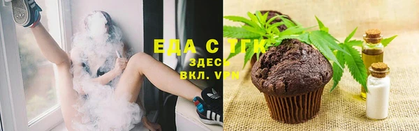 МДПВ Коряжма