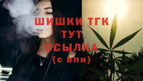 винт Козловка