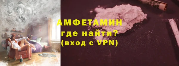МДПВ Коряжма