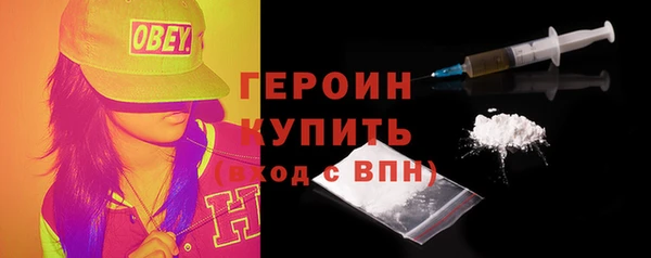 МДПВ Коряжма