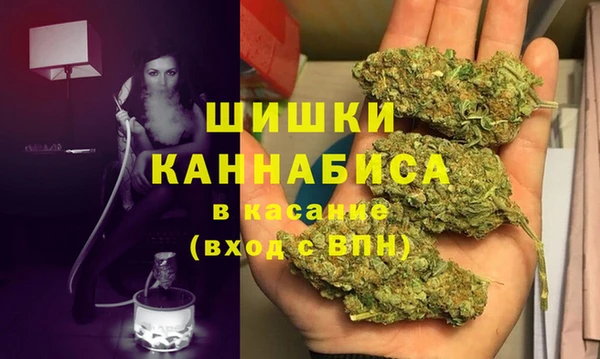 МДПВ Коряжма