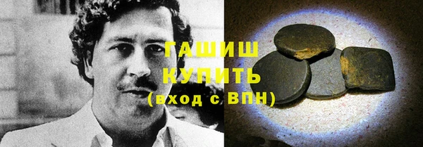 МДПВ Коряжма