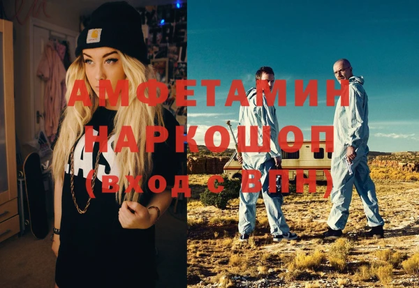 МДПВ Коряжма