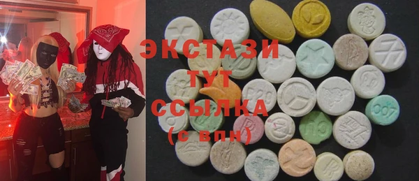 МДПВ Коряжма